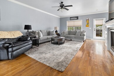 3229 Toll Gate Rd, Lexington, KY 40509 - photo 6