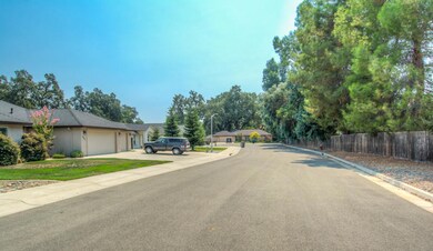 squaw creek-204