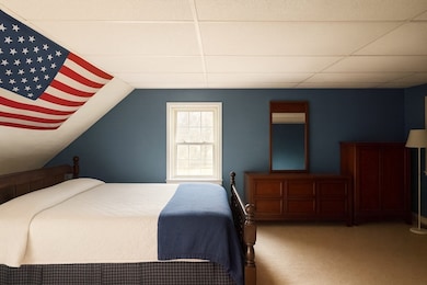 130 Dean St, Norwood, MA 02062 - photo 7