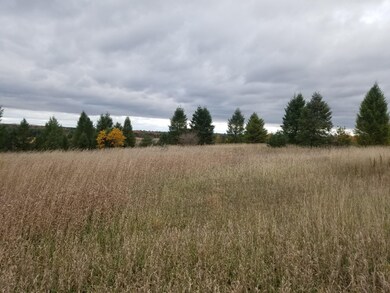20191023_105517