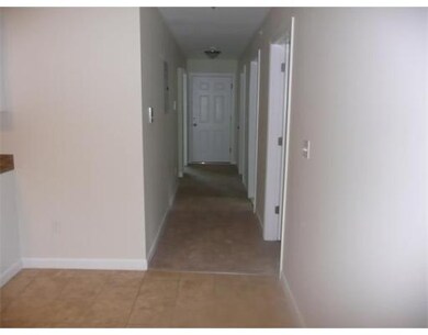 16 Dana St unit 1, Revere, MA 02151 - photo 5