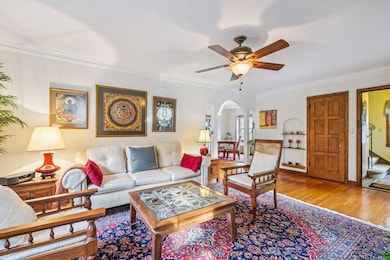 3914 Sheridan Ave S unit 1, Minneapolis, MN 55410 - photo 5