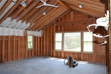 437 Gernerd Rd, Effort, PA 18330 - photo 7