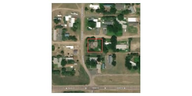 16 Petersons 2 unit Lewellen NE 69147, Lewellen, NE 69147 - photo 3