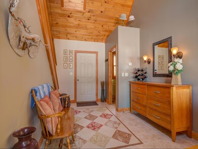 79 Kansas Shores Rd, Bridgton, ME 04009 - photo 6