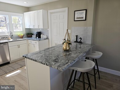 12 Pheasant Ln, Willingboro, NJ 08046 - photo 6