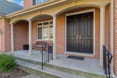 1320 Calvin Ct, Naperville, IL 60540 - photo 4