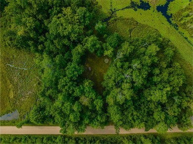 Milford Lake Dr. Crosby MN 56441-03.jpg