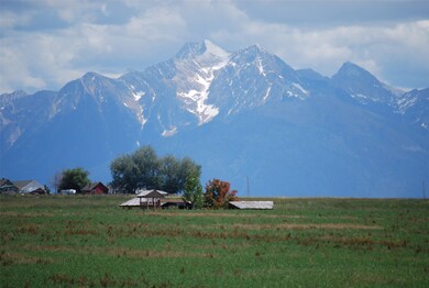 Nhn Round Butte Rd, Ronan, MT 59864 - photo 7