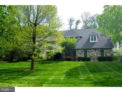 3 Sweetbriar Ln, Glen Mills, PA 19342 - photo 2