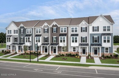 Exterior Sample Photo