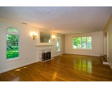 5 Fairway Dr, Andover, MA 01810 - photo 7