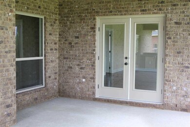 8902 Salt Grass Dr, Pensacola, FL 32526 - photo 7