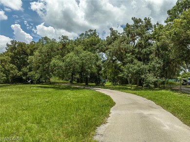 Welcome home to country living on 8.2 acres