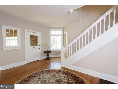 405 N Wayne Ave, Wayne, PA 19087 - photo 4