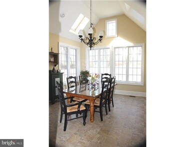 2619 Wayland Rd, Berwyn, PA 19312 - photo 7