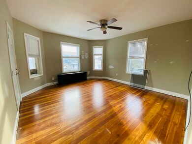 4 Judson St unit 2, Fall River, MA 02721 - photo 6