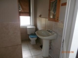 Bath-1