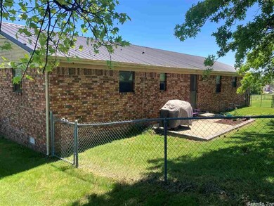 1810 Airport Rd, Harrison, AR 72601 - photo 3