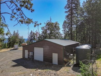 311WardPlacerPlaceReshootDrone-12