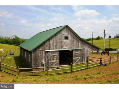 239 Mount Eden Rd, Kirkwood, PA 17536 - photo 7