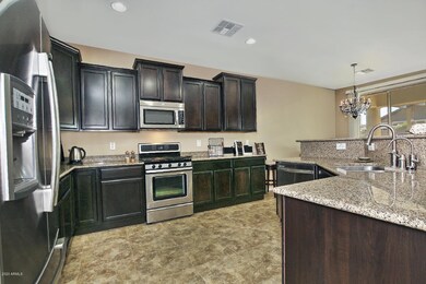 7955 W Discovery Way Florence-large-007-