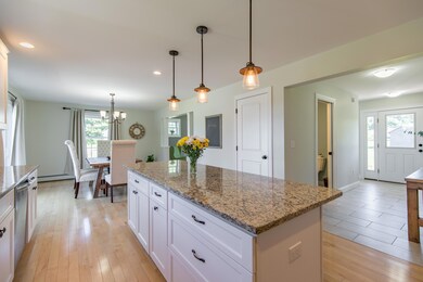 492 Flag Pond Road Saco-23