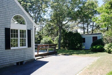 159 Antlers Shore Dr, East Falmouth, MA 02536 - photo 7