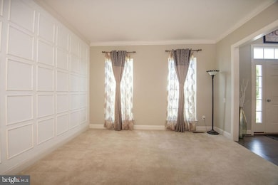 200 Testaverde Rd, Newark, DE 19702 - photo 4