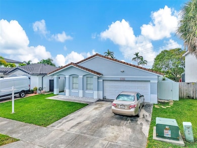 17384 SW 138th Ct, Miami, FL 33177 - photo 2