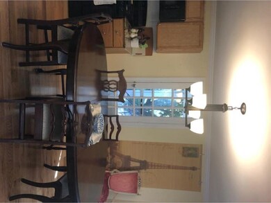 2941 Normandy Rd, Ardmore, PA 19003 - photo 7