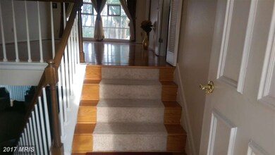 3 Tyburn Ct, Lutherville Timonium, MD 21093 - photo 3