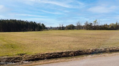 210 Deer Park Trail Aerials-6