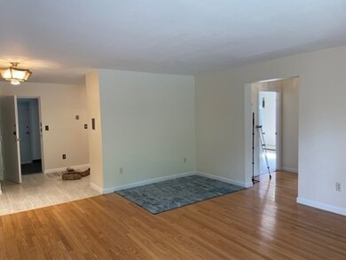 53 Paul St unit 15, Newton Center, MA 02459 - photo 5