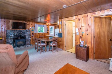 26 Spruce Round Rd, West Newfield, ME 04095 - photo 6