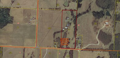 815 E 430th Rd, Bolivar, MO 65613 - photo 2