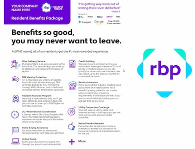 6313 Sandra St unit B, Houston, TX 77028 - photo 7