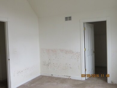 3670 Sherman Ave, Gurnee, IL 60031 - photo 7