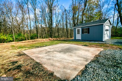 1313 Buck Hollow Rd, Mohnton, PA 19540 - photo 7