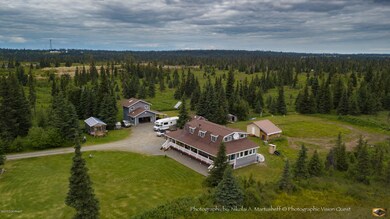 DJI_0458