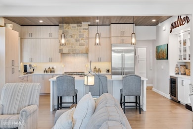 3009 S Tourmaline Dr unit 22, Flagstaff, AZ 86001 - photo 5