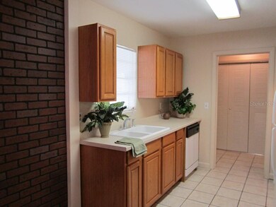 220 17th St NE, Winter Haven, FL 33881 - photo 5