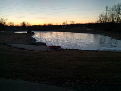 11853 N 400 E, Roanoke, IN 46783 - photo 3