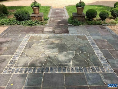 2310 Monacan Trail Rd, Charlottesville, VA 22903 - photo 5