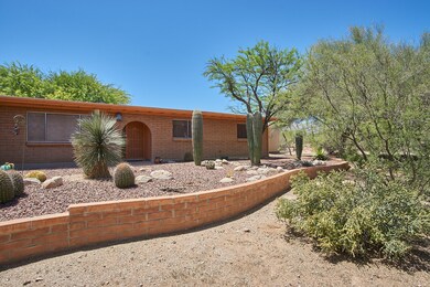 9437 E. Wasatch Place - DSC00712