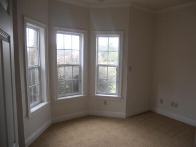 19 David Ln, Bassfield, MS 39421 - photo 6