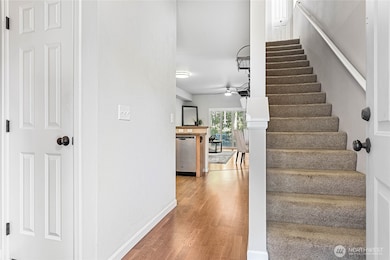 1384 Bayview Ct unit E1, Blaine, WA 98230 - photo 3