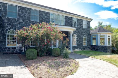 12901 Lance Cir, Hagerstown, MD 21742 - photo 7