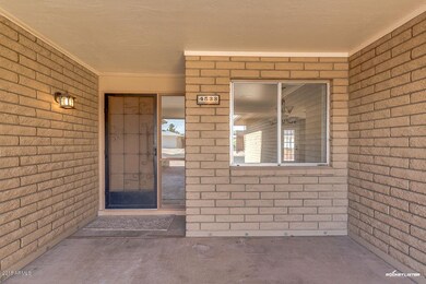 4533 E Elena Ave, Mesa, AZ 85206 - photo 5