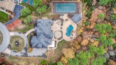 81 Heritage Hill Rd, Windham, NH 03087 - photo 5